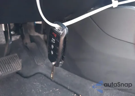 2019 Kia Rio S from USA, damaged, VIN 3KPA24AB4KE216658